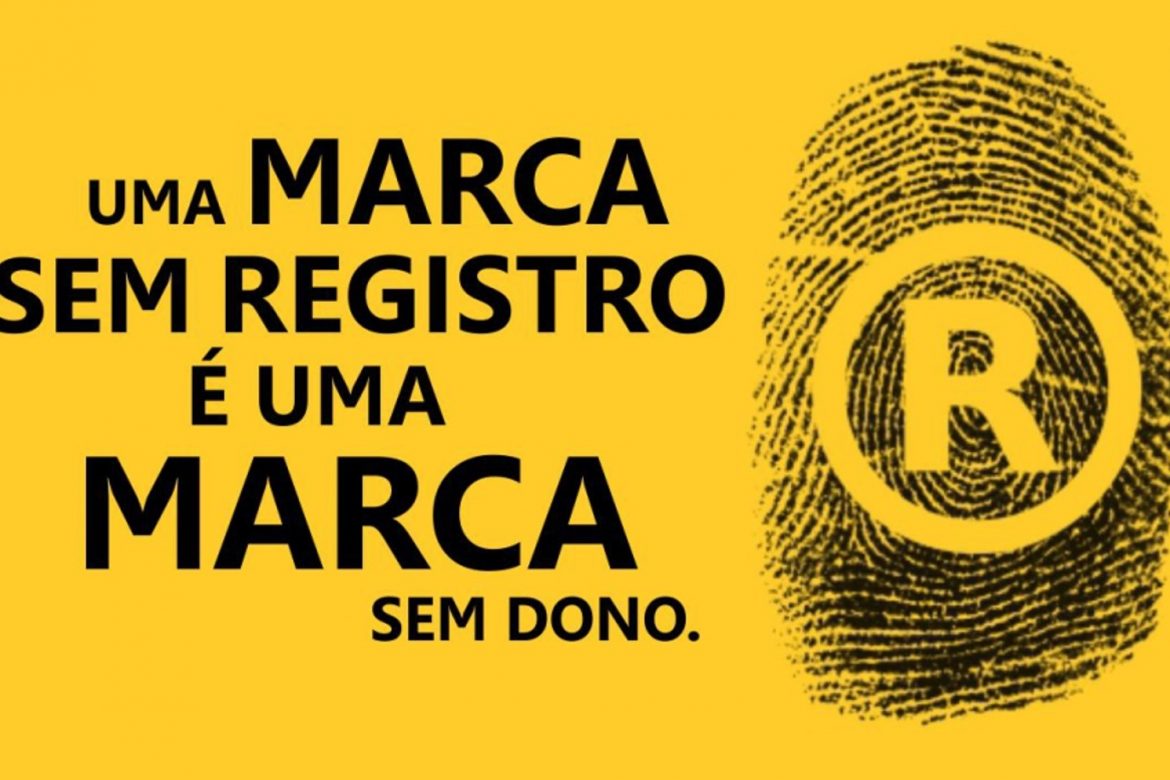 Registro de Marca